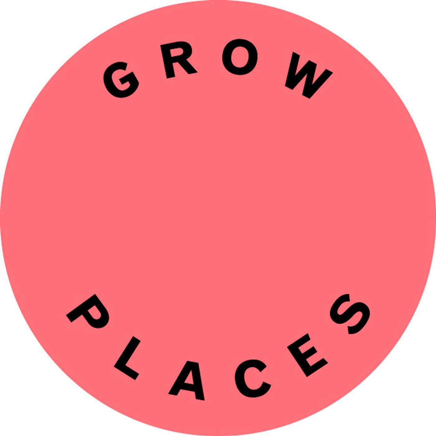 GP 01: The Power of Colour: Transforming Spaces and Impacting Emotions with Architect Hugh McEwen of Office S&M