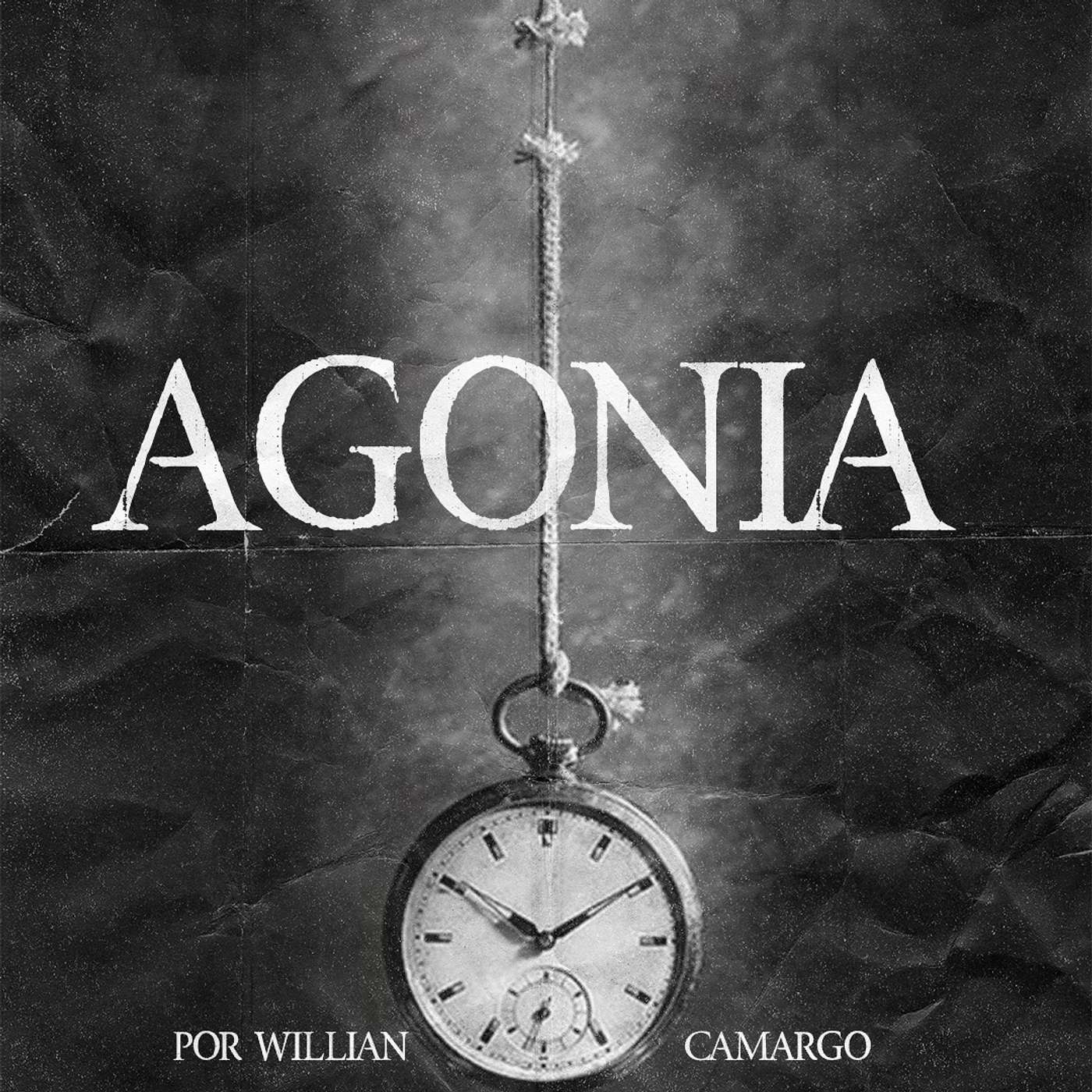 Agonia