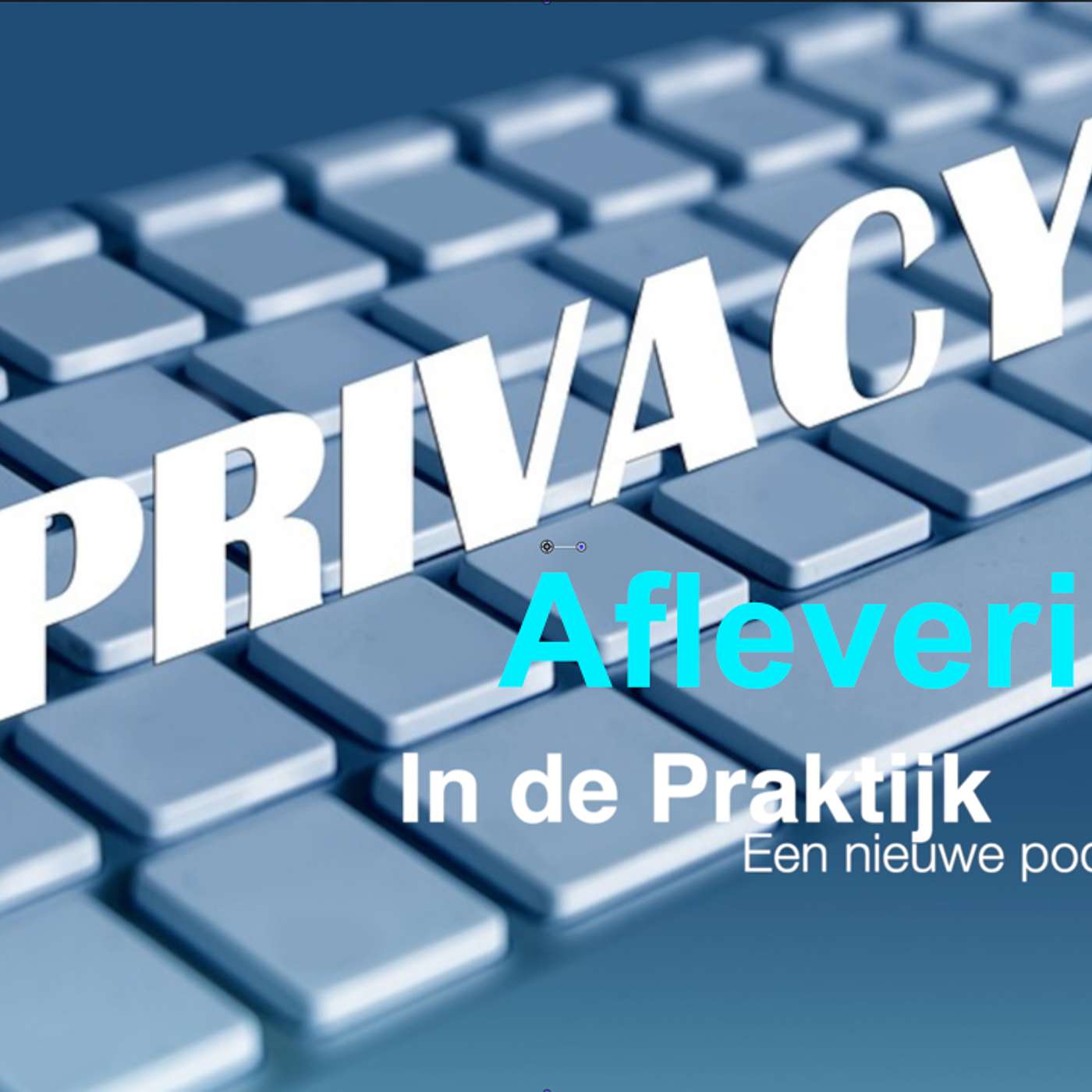 CIP-podcasts - voor meer kennis over informatiebeveiliging en privacybescherming