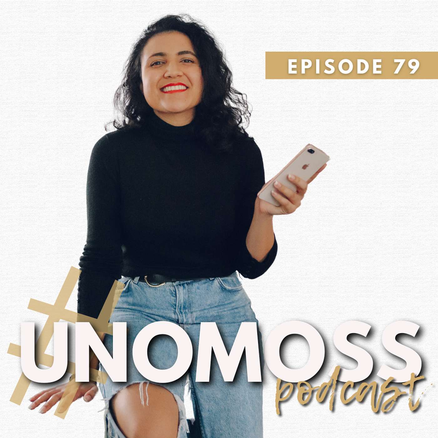 Called & Convicted: Faith-Led Business Strategy for Women Entrepreneurs