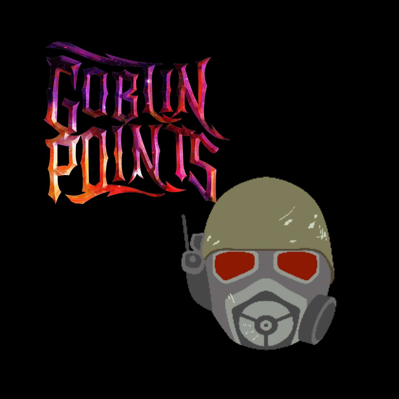 Leo Hojnowski: Keep on the Road to War | Interview