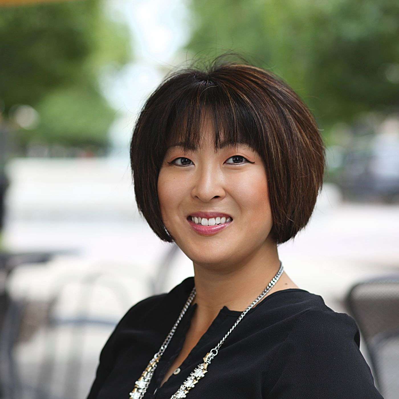 Holistic Ratio Podcast