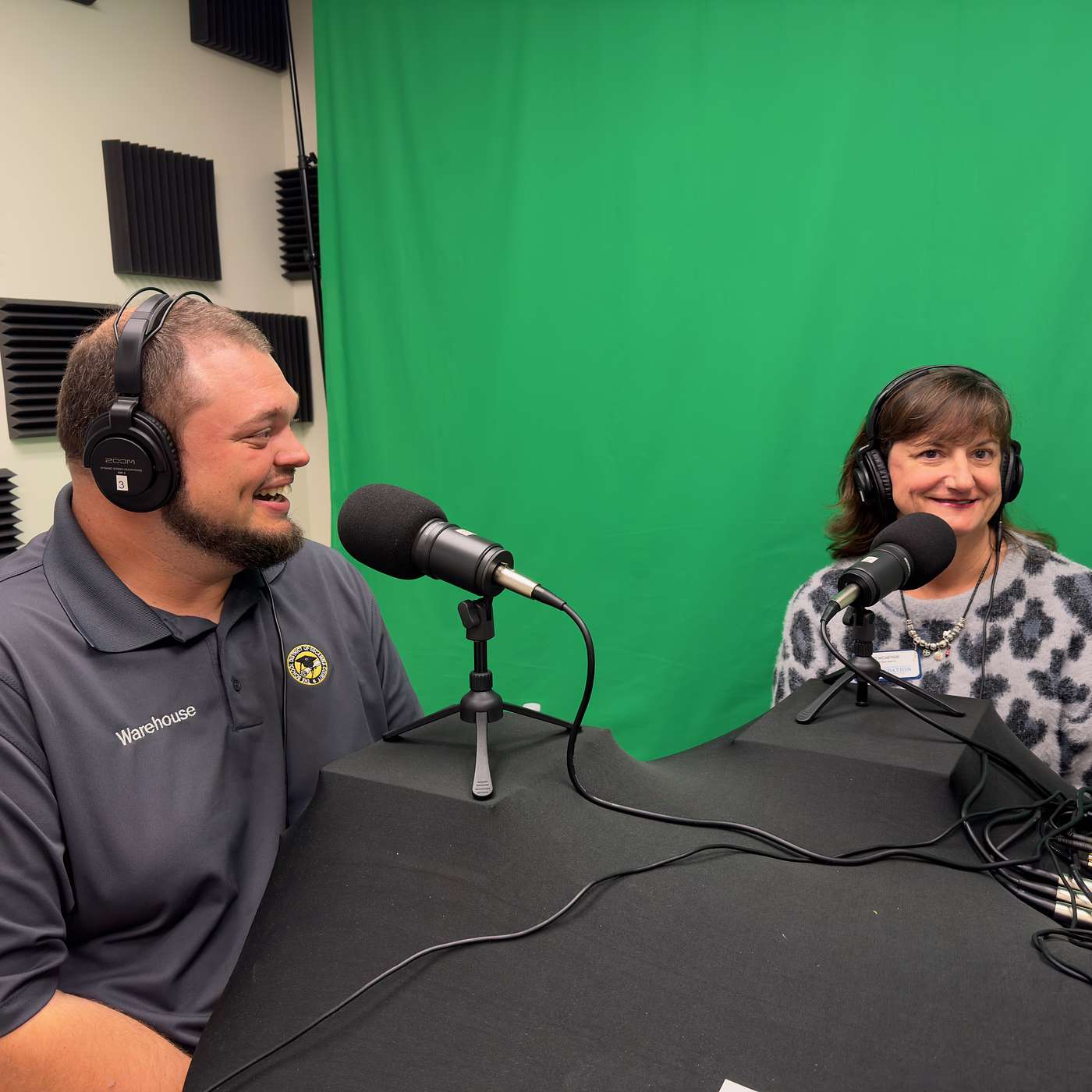 Ep 77 | FREE Classroom Supplies? Tools for Teachers