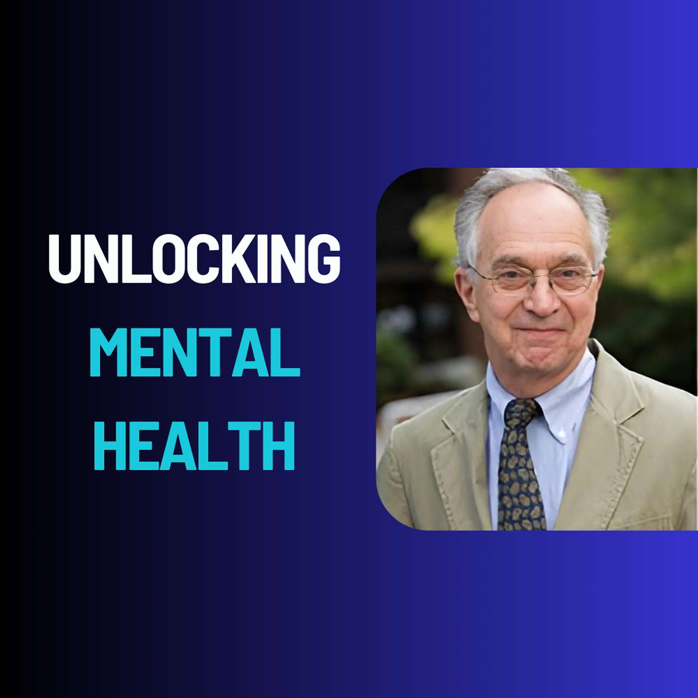 Life, Health & The Universe - A Journey From Midlife Crisis to Midlife Awakening
