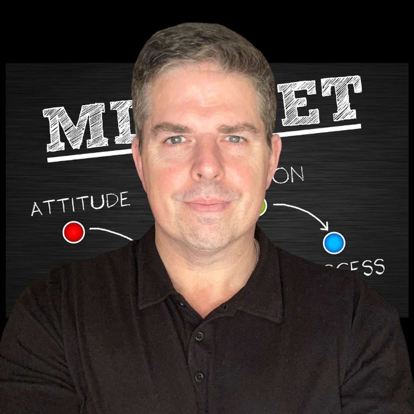 Career Coaching Secrets