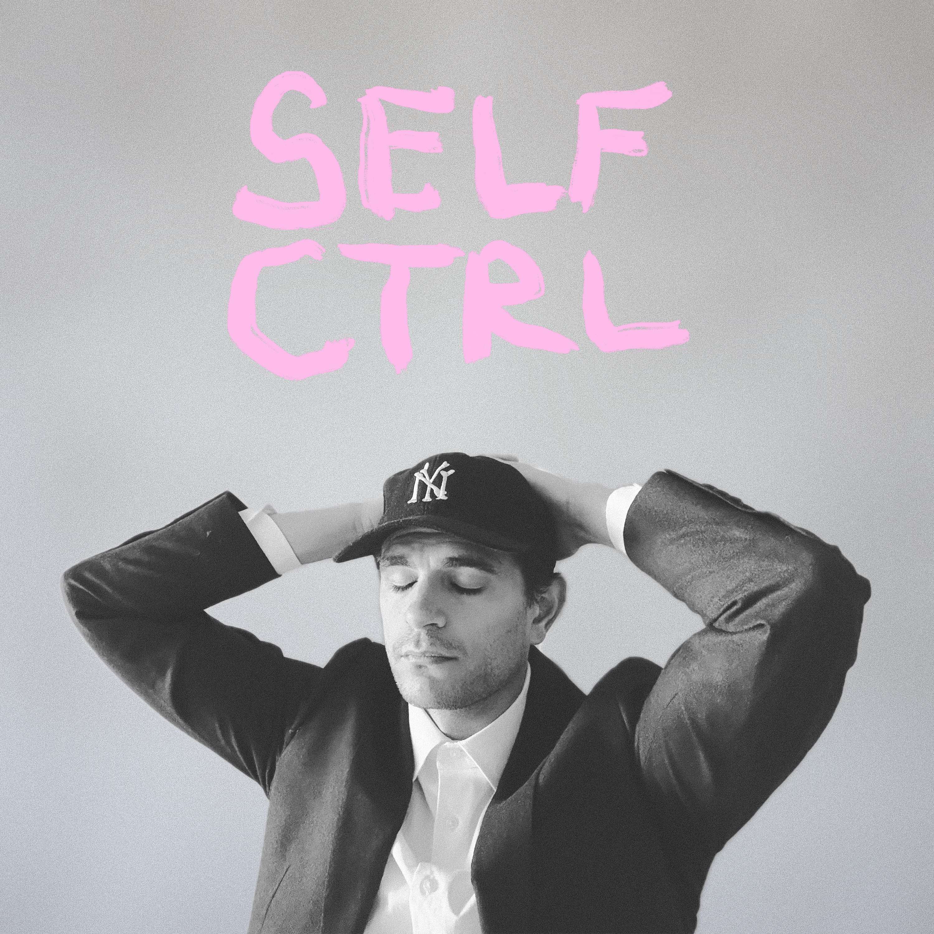 SELF CTRL