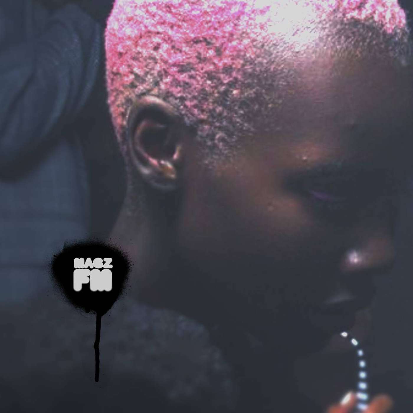 510: new musik incl Freddie Gibbs & The Alchemist / Ivy Lab / Setwun / Blackmoonchild + more