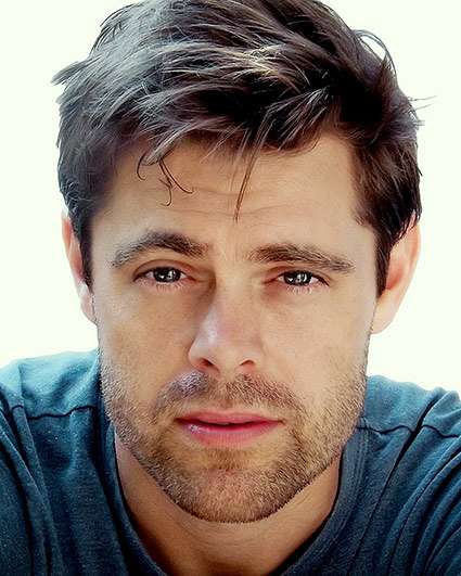 Matthew Leitch