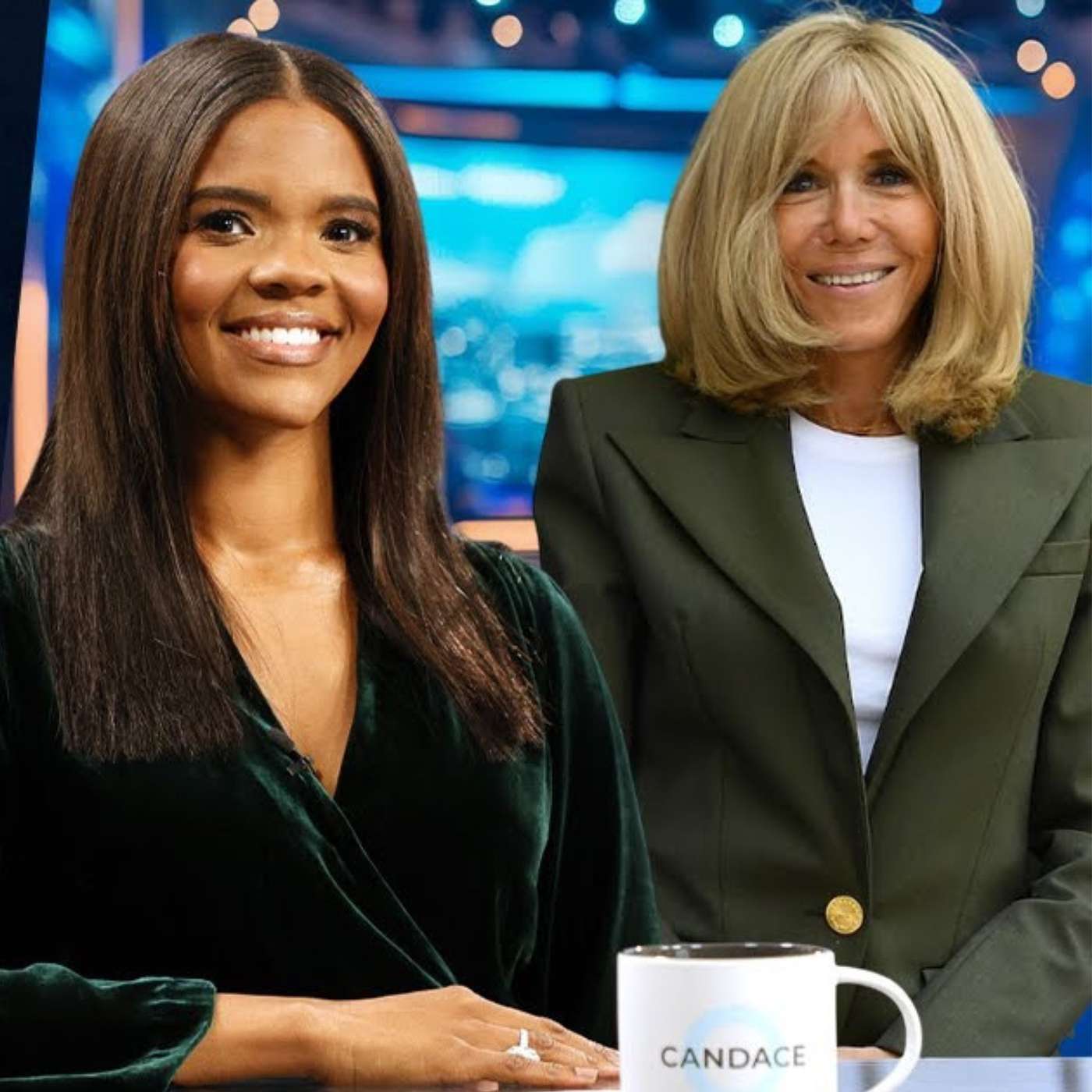 GPTV (www.geopolitique-profonde.com)