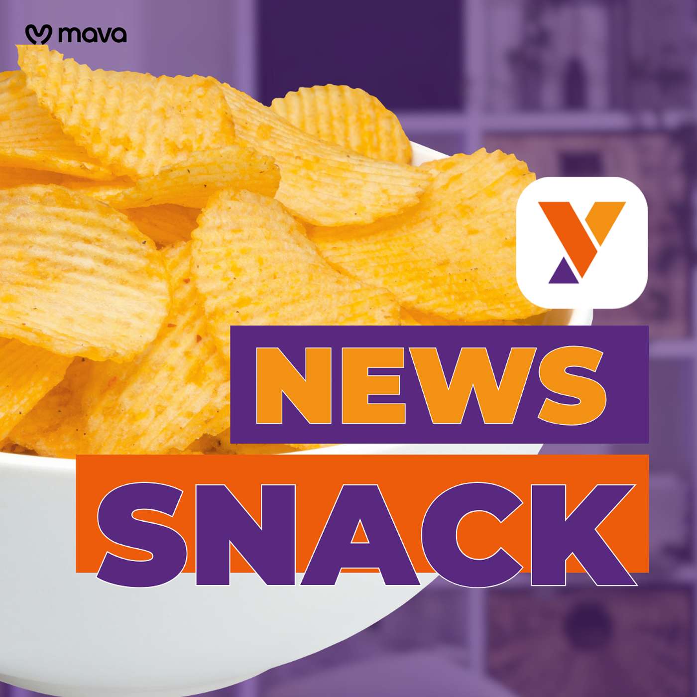 News Snack - Der Konflikt im Iran