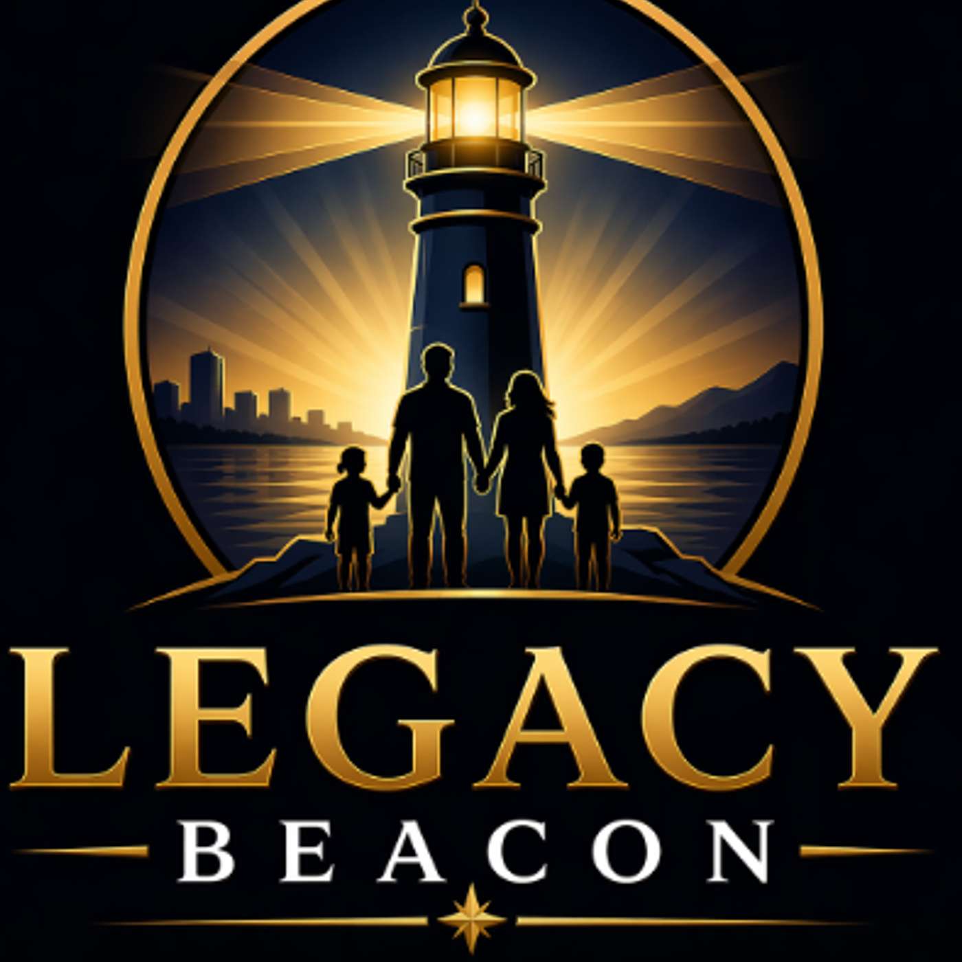 Oil & Inheritance: A blueprint for Financial Legacy