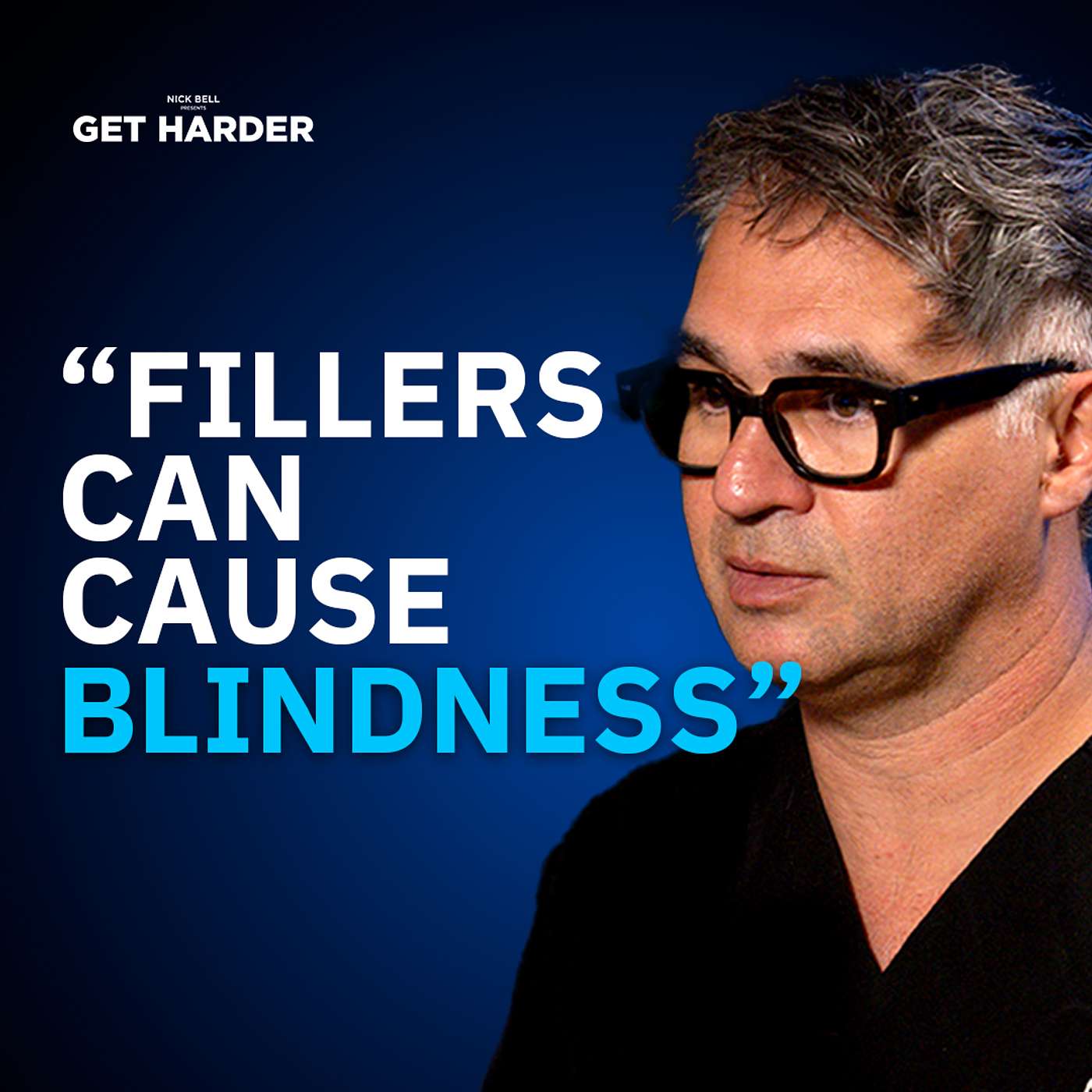 The Truth About Plastic Surgery: Dr Ramin Shayan Reveals the Risks No One Talks About