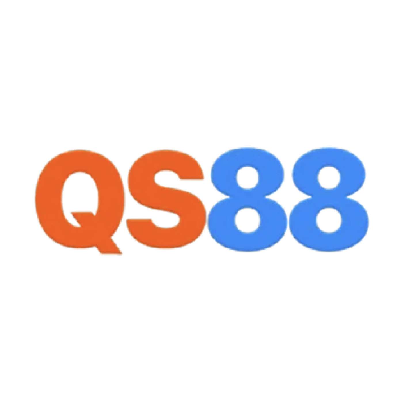 QS88 nhà cái episode artwork