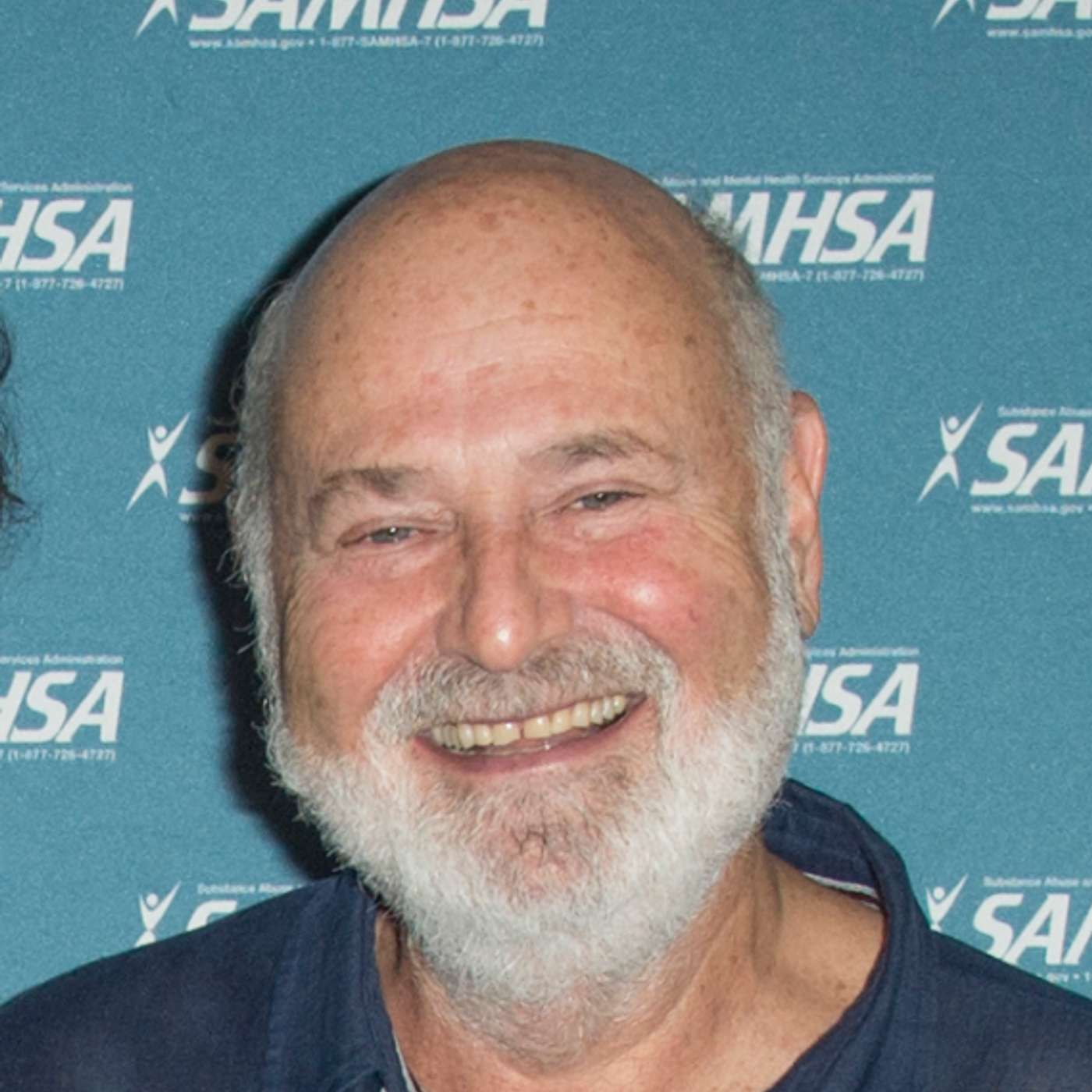 The Neal Larson Show