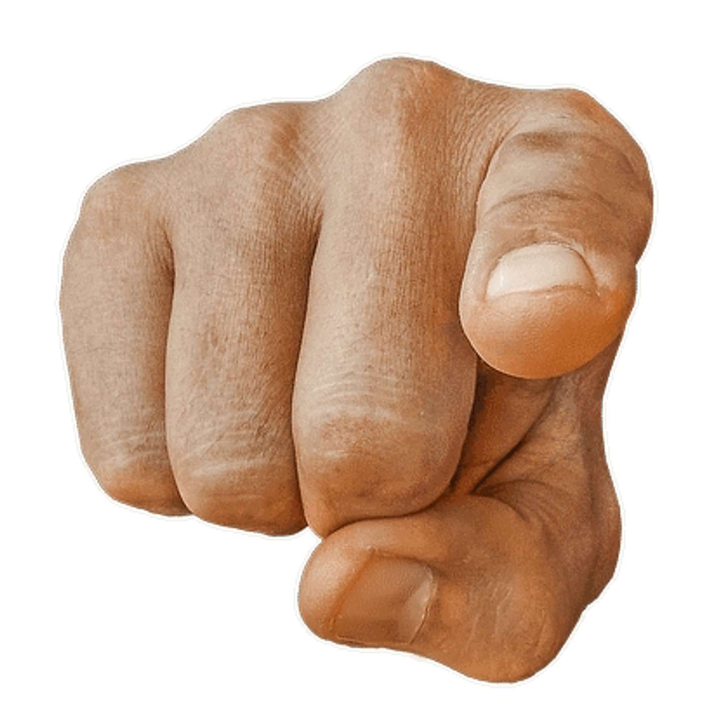 Episode 2219 - Yep, Yours!