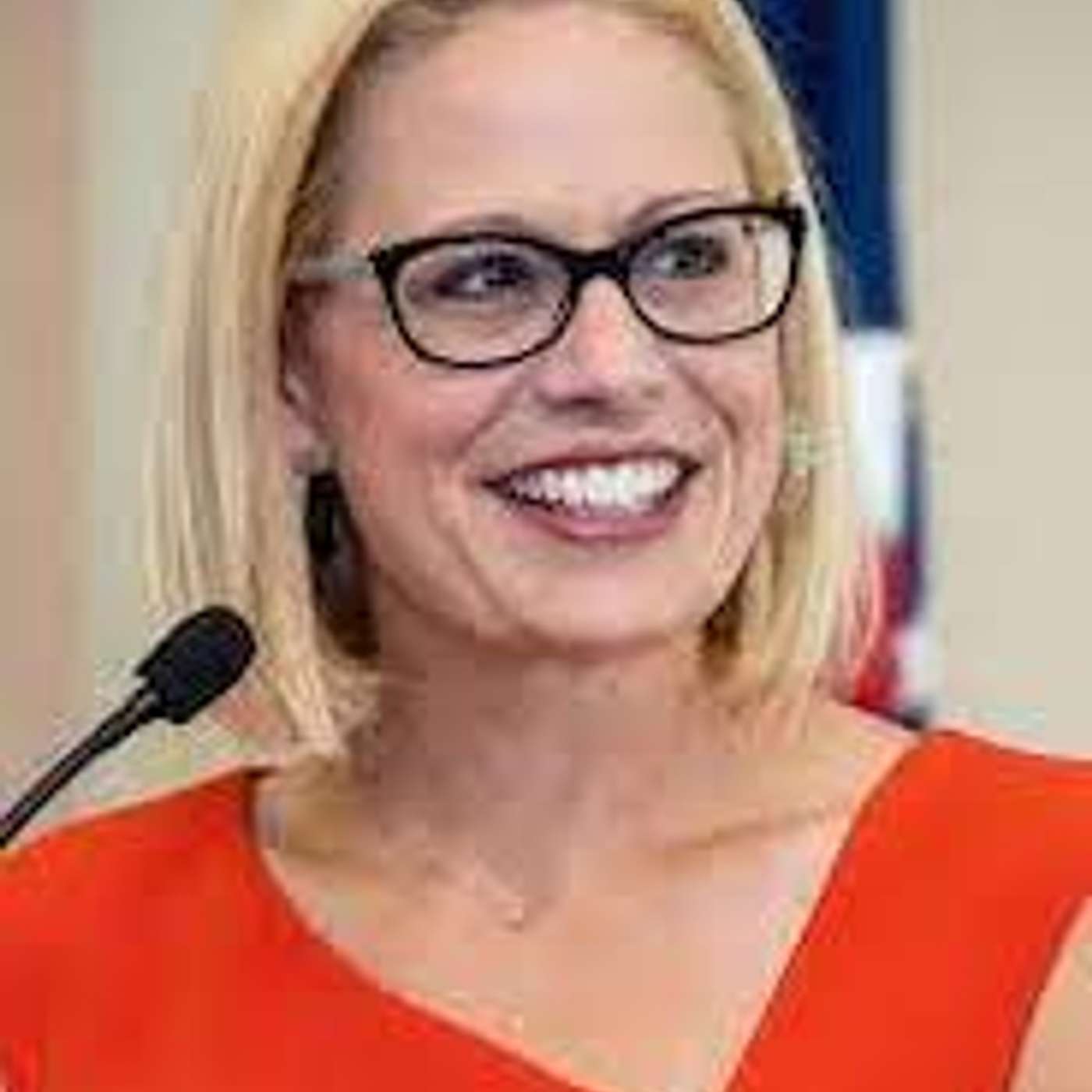 Rio Grande Guardian\'s Podcast