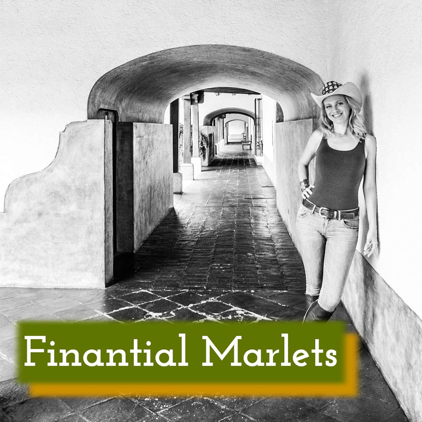 Day Trading - Understanding the Financial Markets
