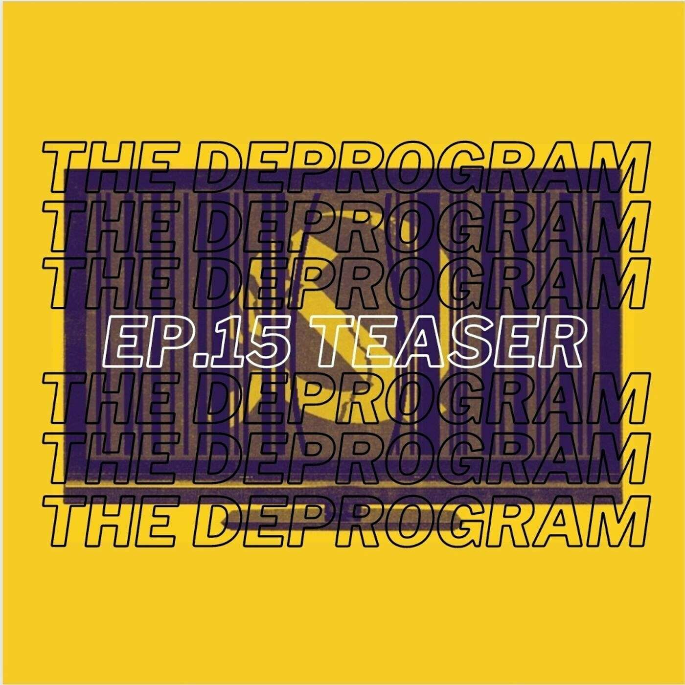 The Deprogram