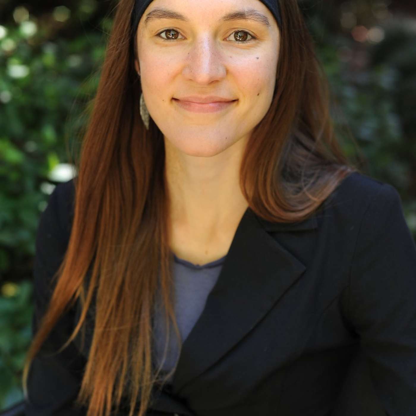 182 Liz Carlisle – Regeneration is nothing new, let’s honour the indigenous history