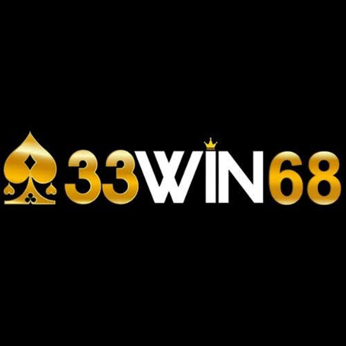 Jonny Channel\'s Podcast