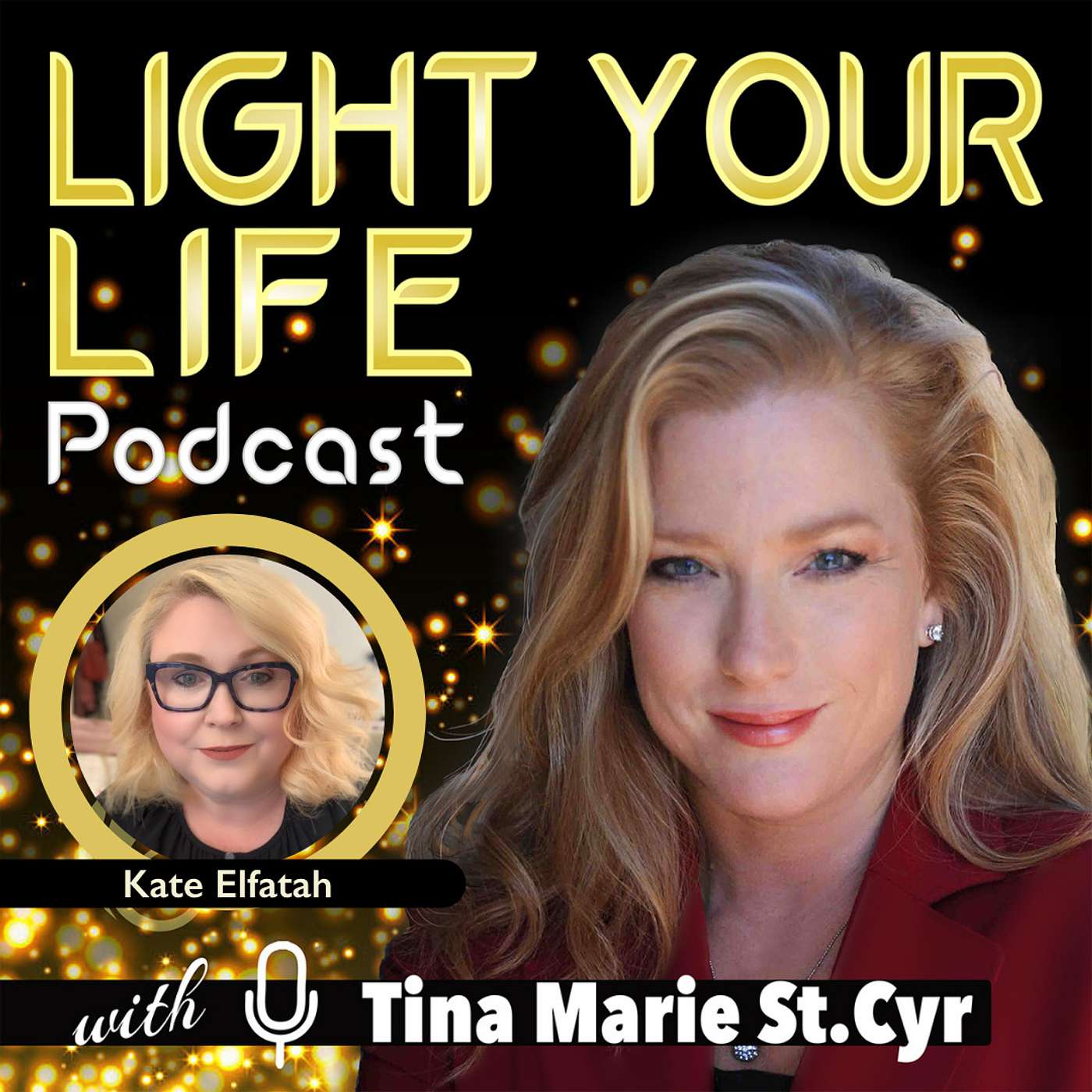 Ignite Your Leadership