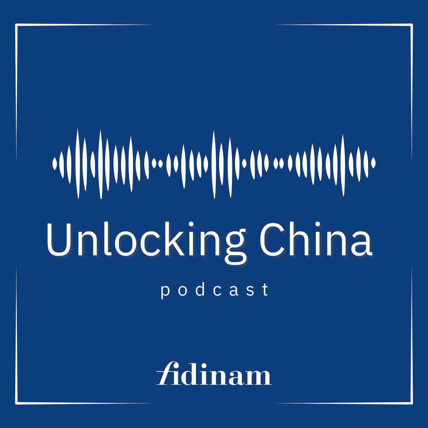 Fidinam Podcast: Global FDI & Tax Updates