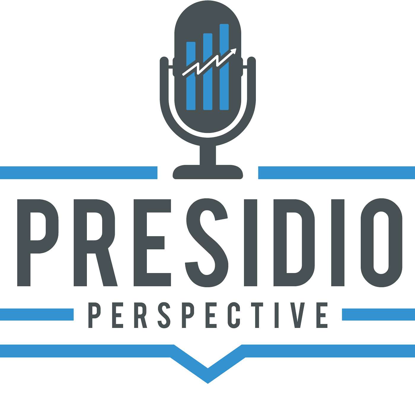 Presidio Perspective