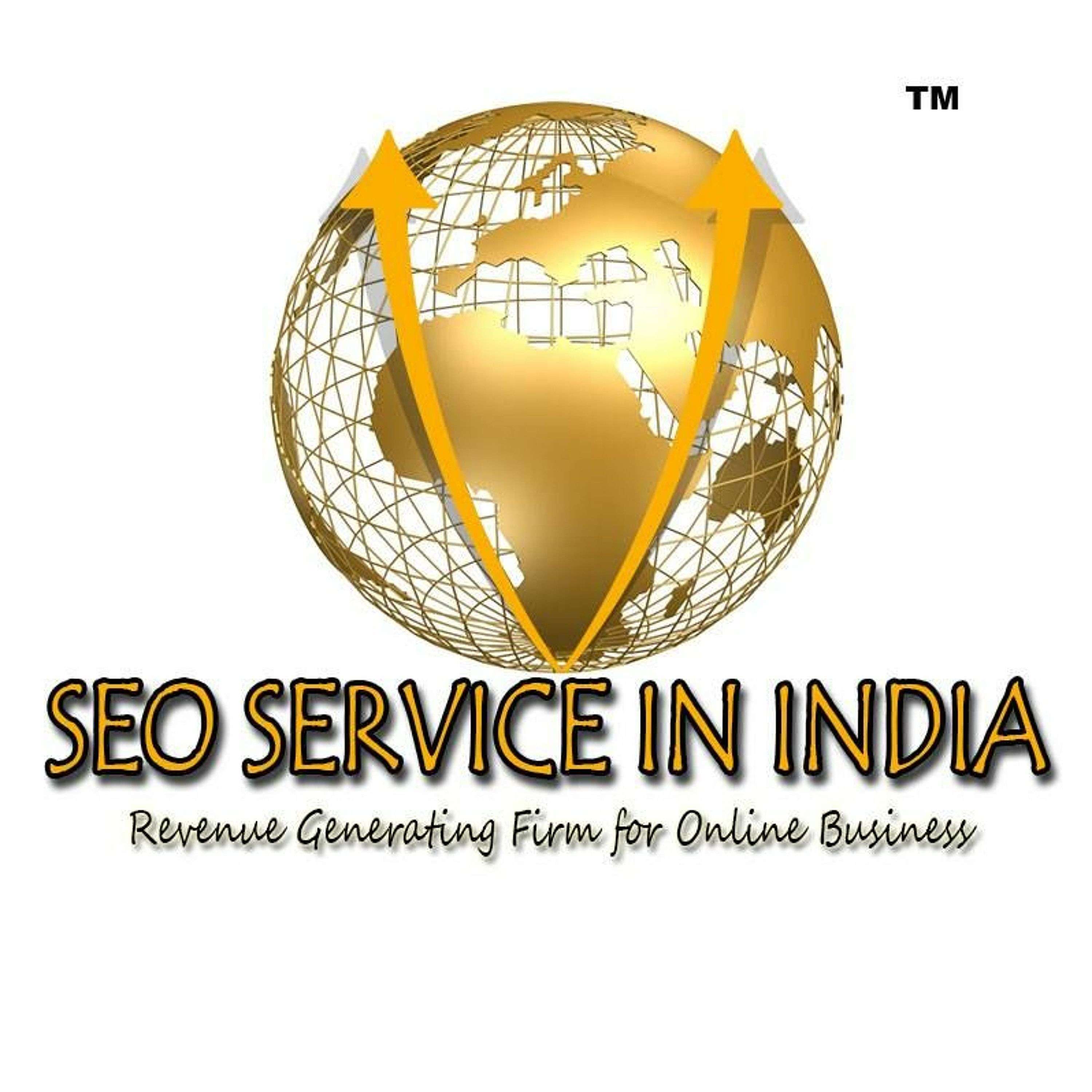 Best Digital Marketing Services in India