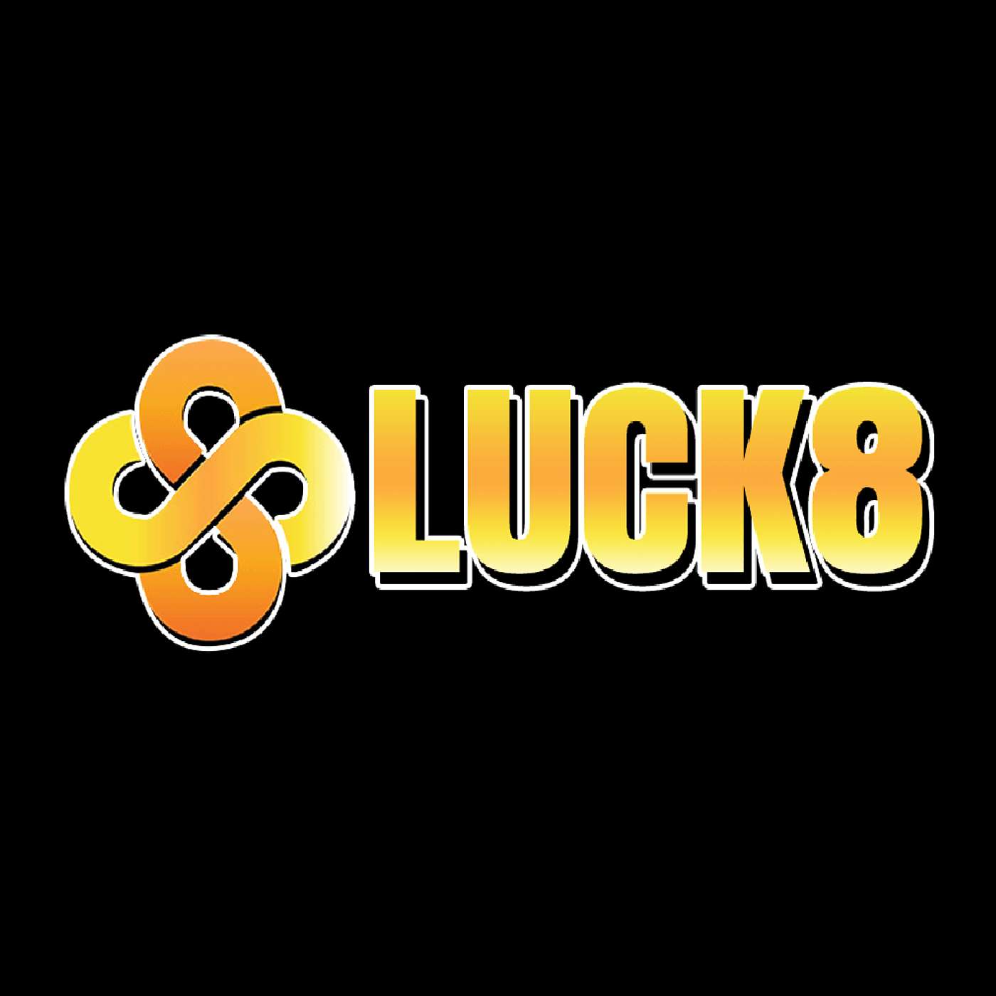 luck8amoney