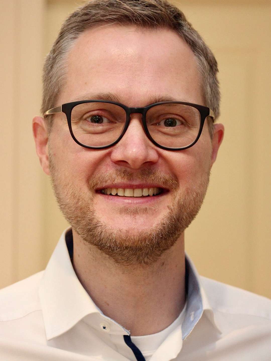 Mirko Kloppenburg