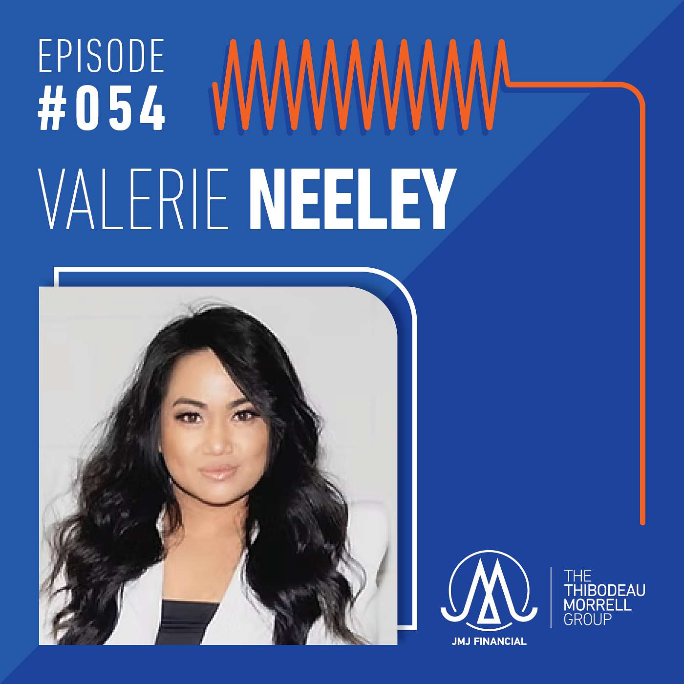 Ep.54 Why Educated Buyers Win in Today’s Market