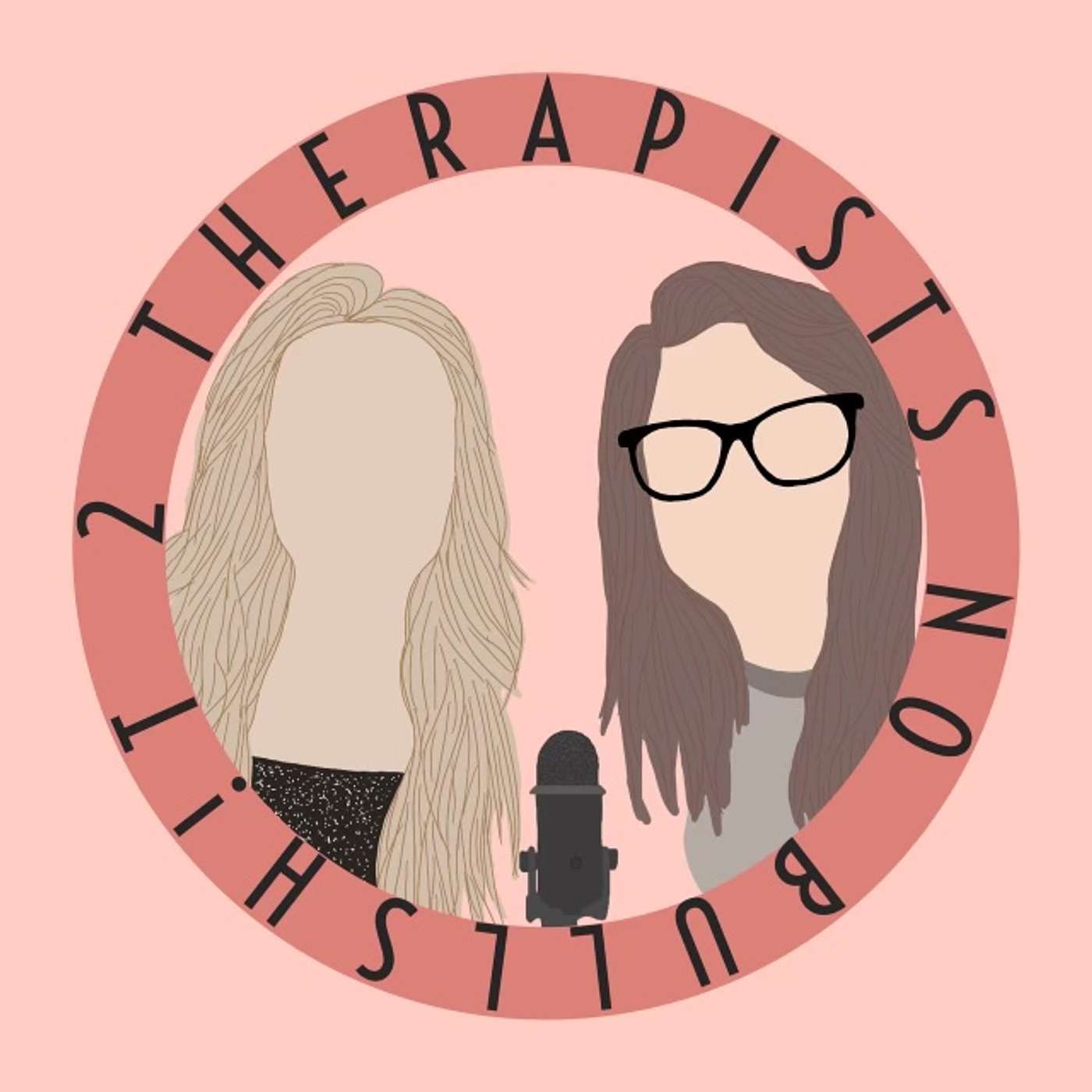 2 Therapists No Bullsh!t