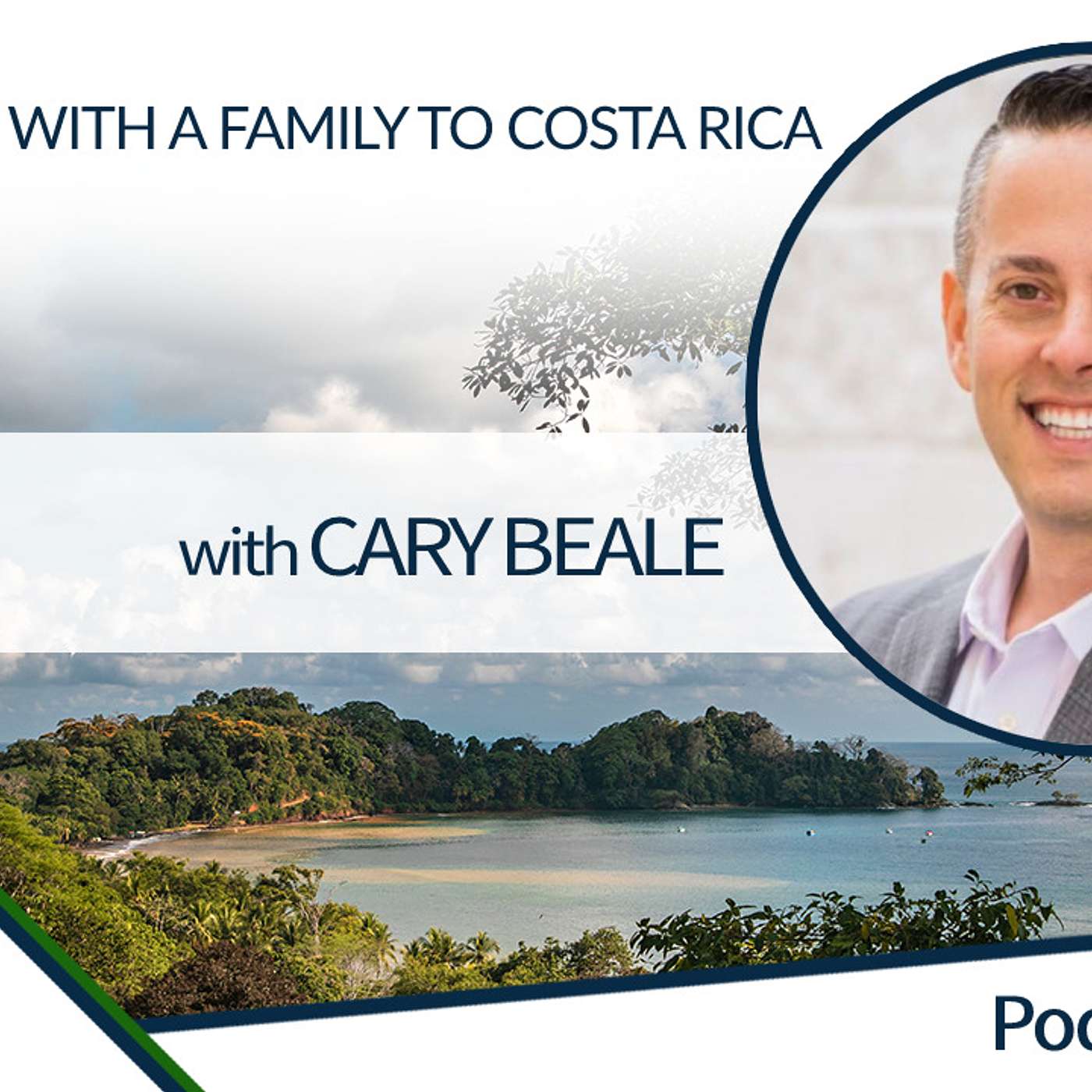 Costa Rica Investments, Real Estate & Relocation