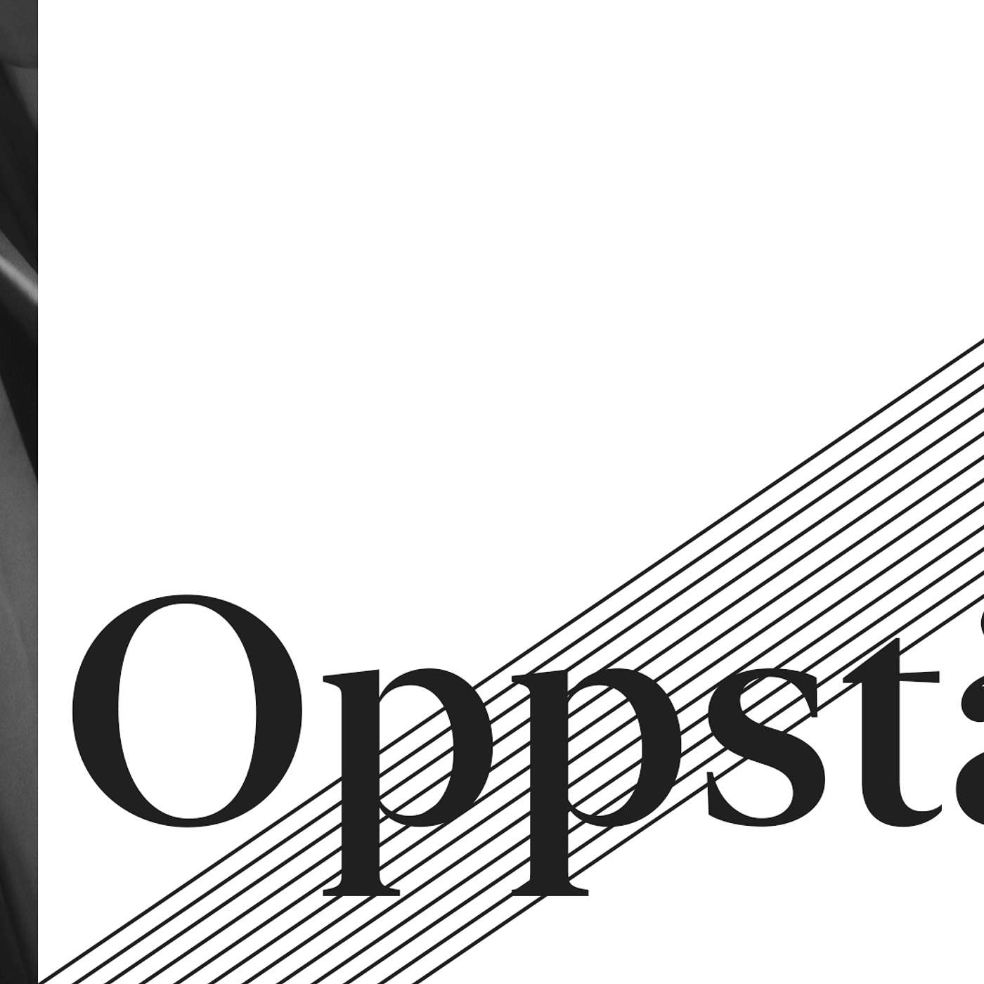 Randesund misjonskirke