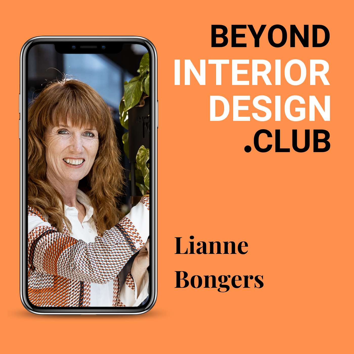 Beyond Interior Design Podcast: The Business of High-End Design