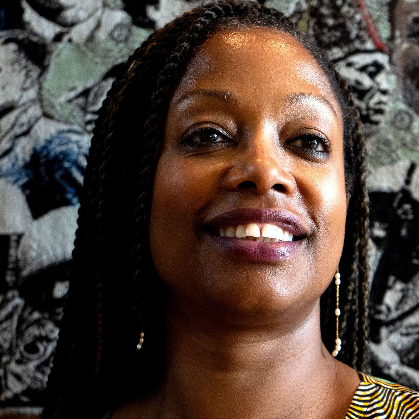 Breaks & Joins Podcast