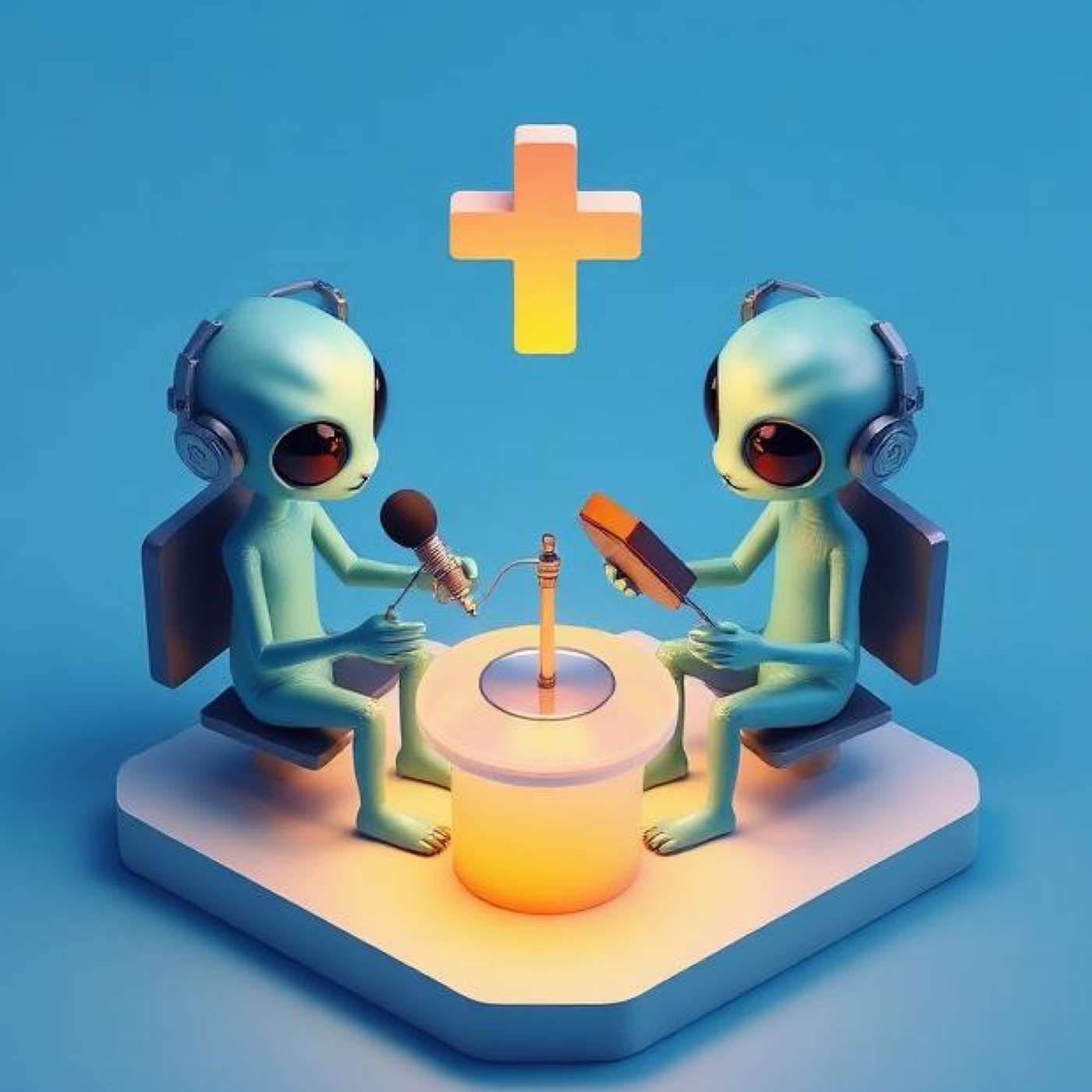 Biography deep dive AI Agents - Jesus Christ: Life, History, and Perspectives