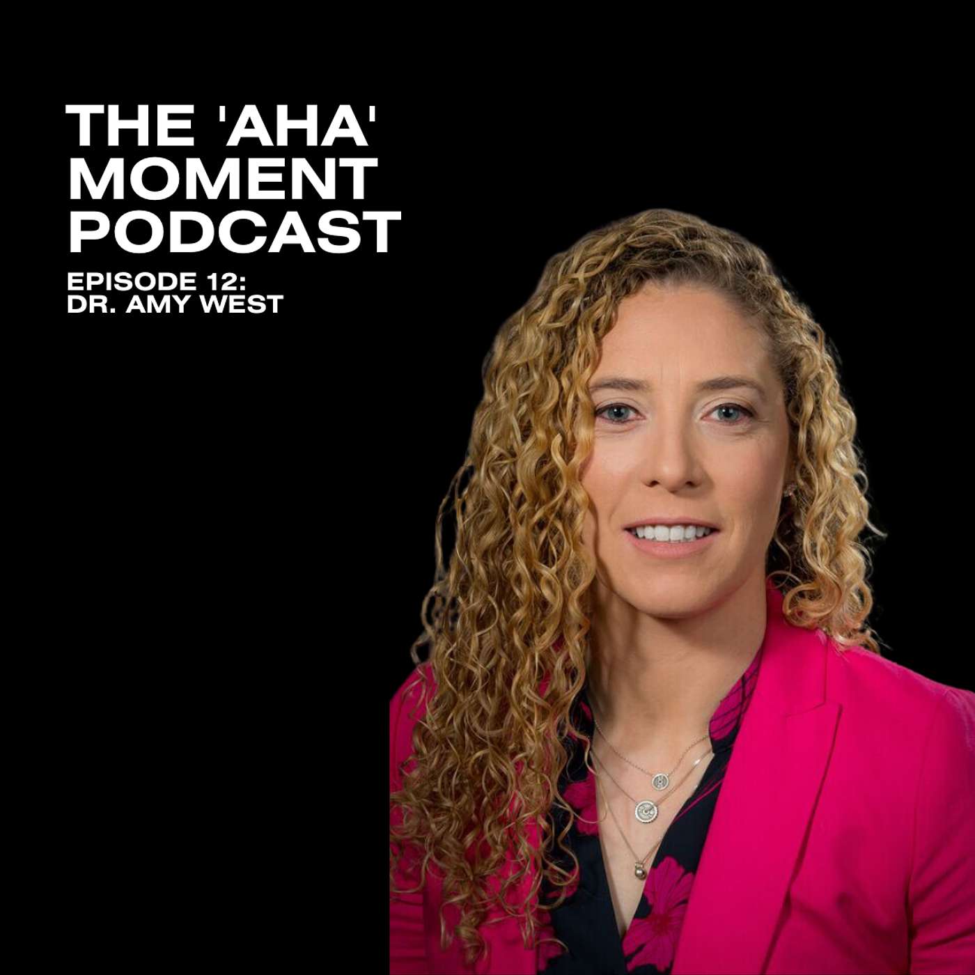 The Moment Education Podcast