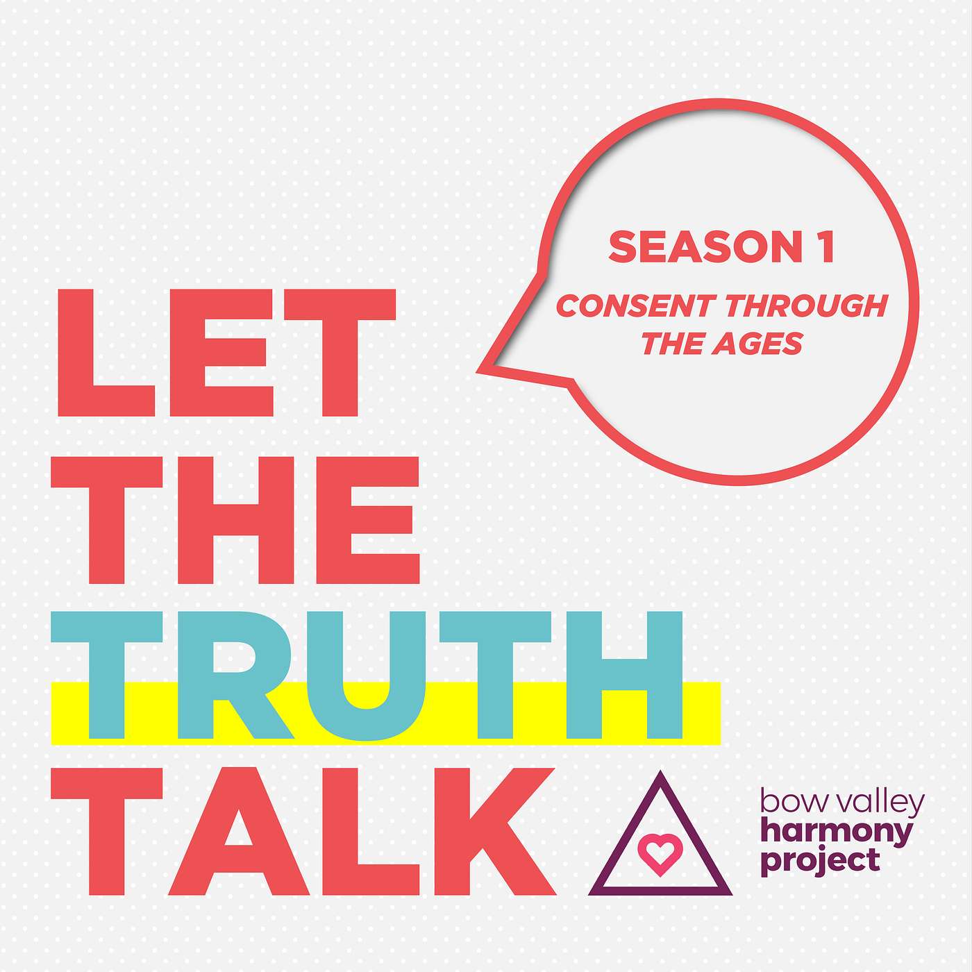 Episode #4 - Everyday Consent for Adults