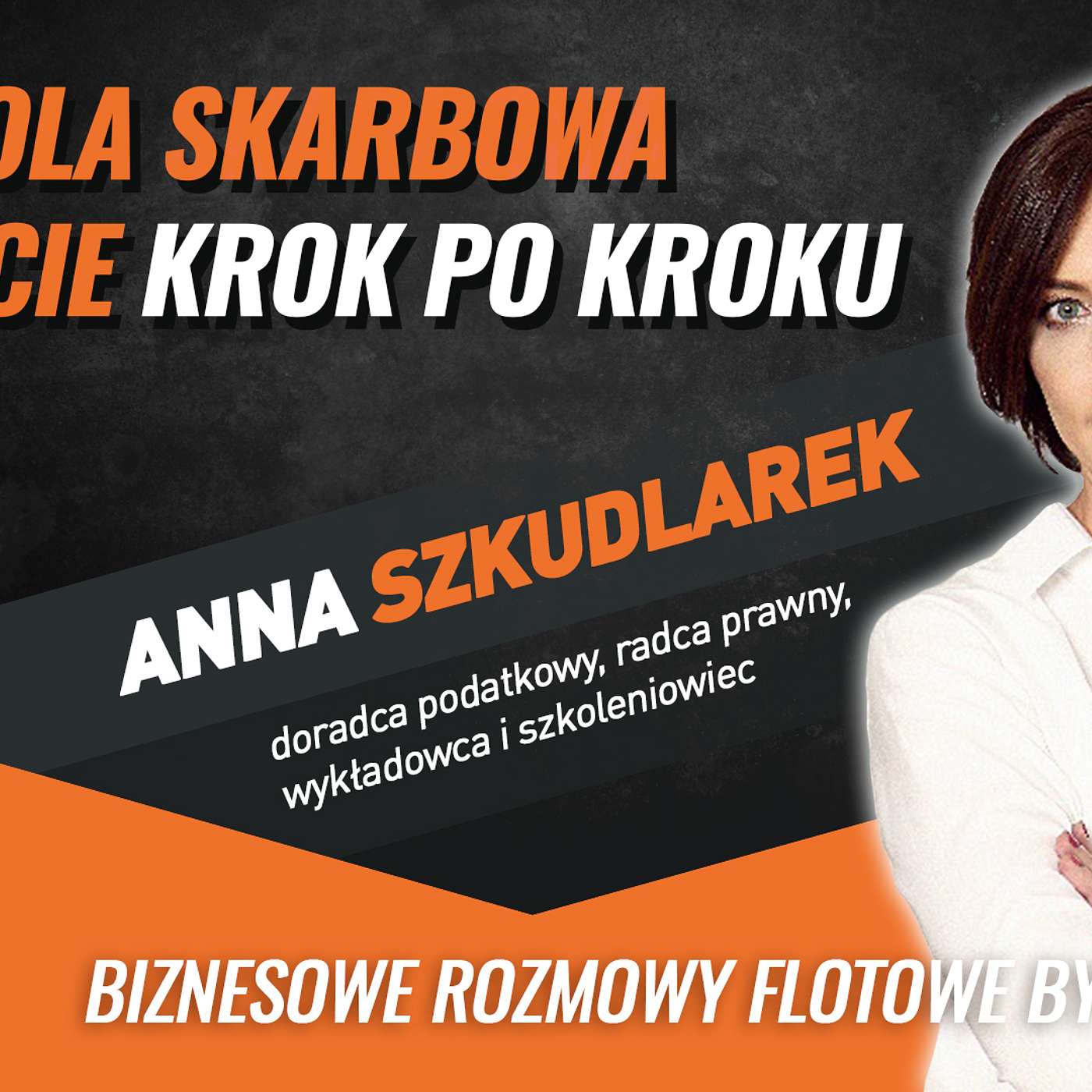 Cartrack - Biznesowe Rozmowy Flotowe
