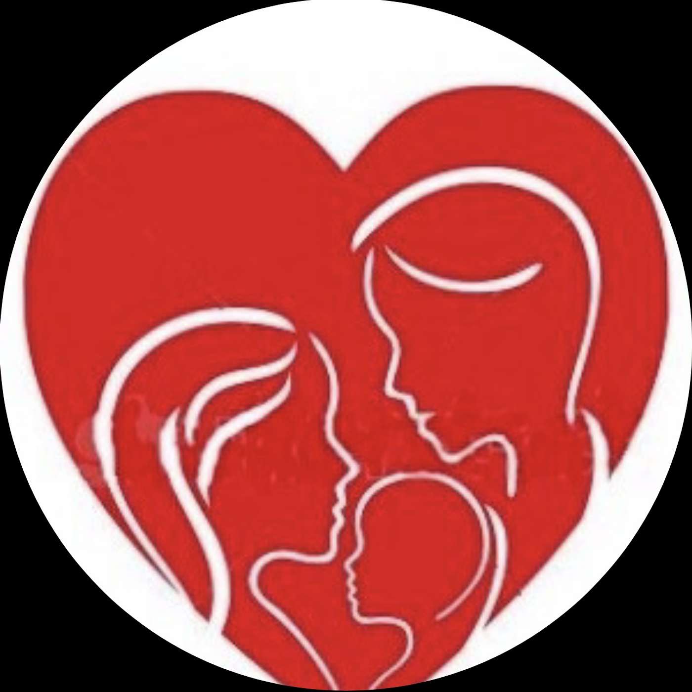 TJ Moonan Speaks Out On The Oppression Of The Non-Custodial Parent, His Own Case Of Parental Alienation And When All Else Fails, Love Works