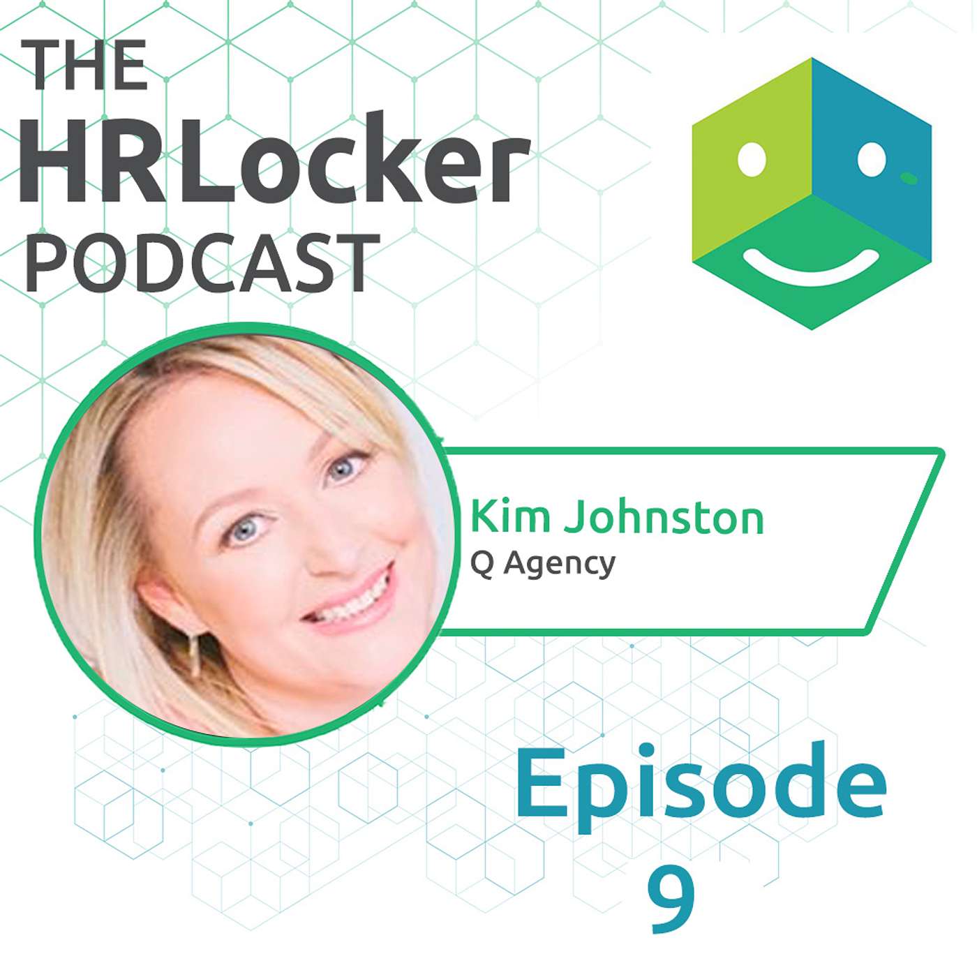 The HRLocker Podcast