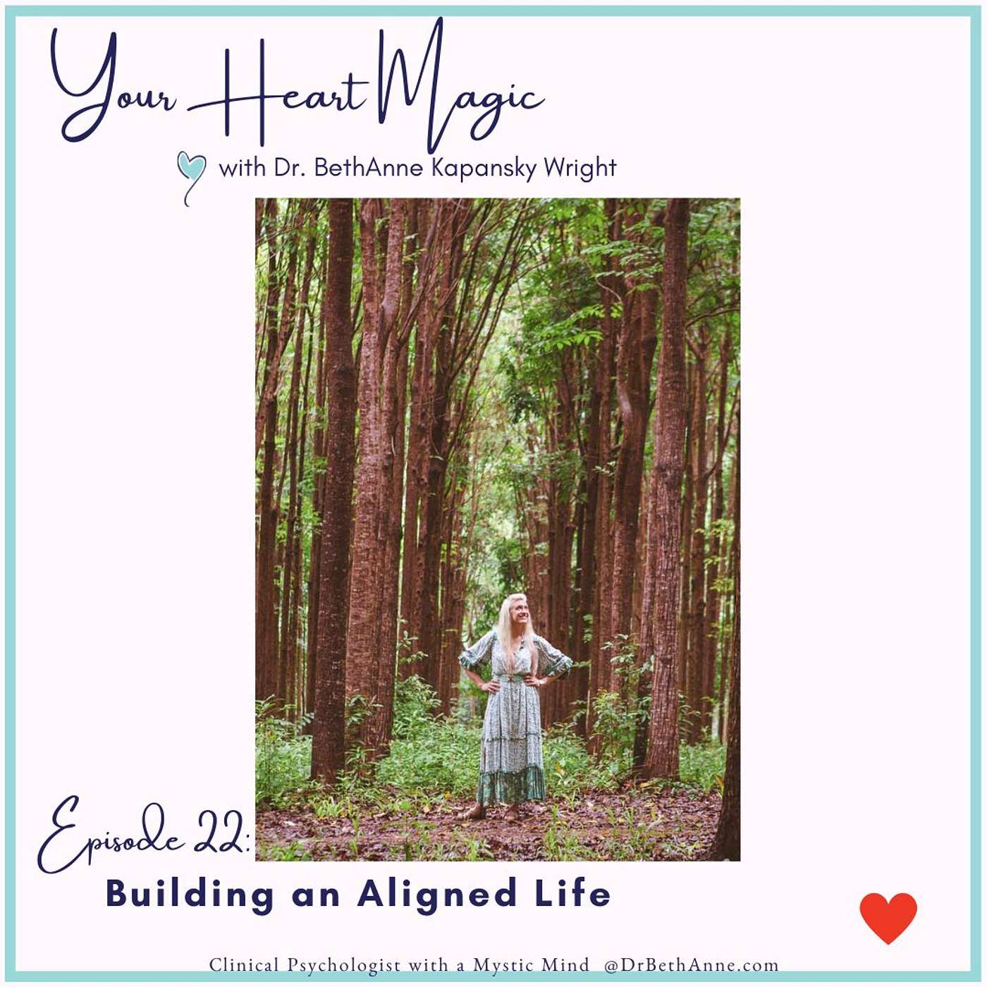 Your Heart Magic