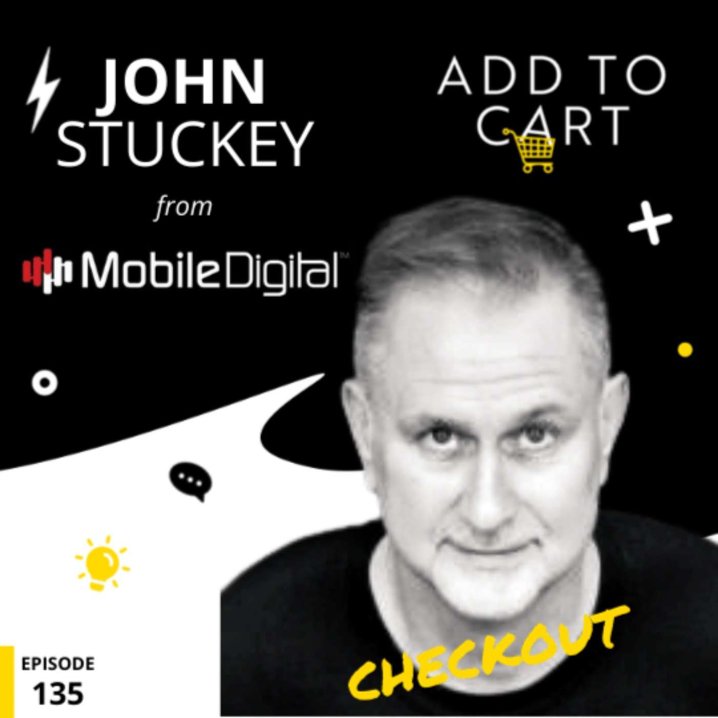 Add To Cart: Australia’s eCommerce Show