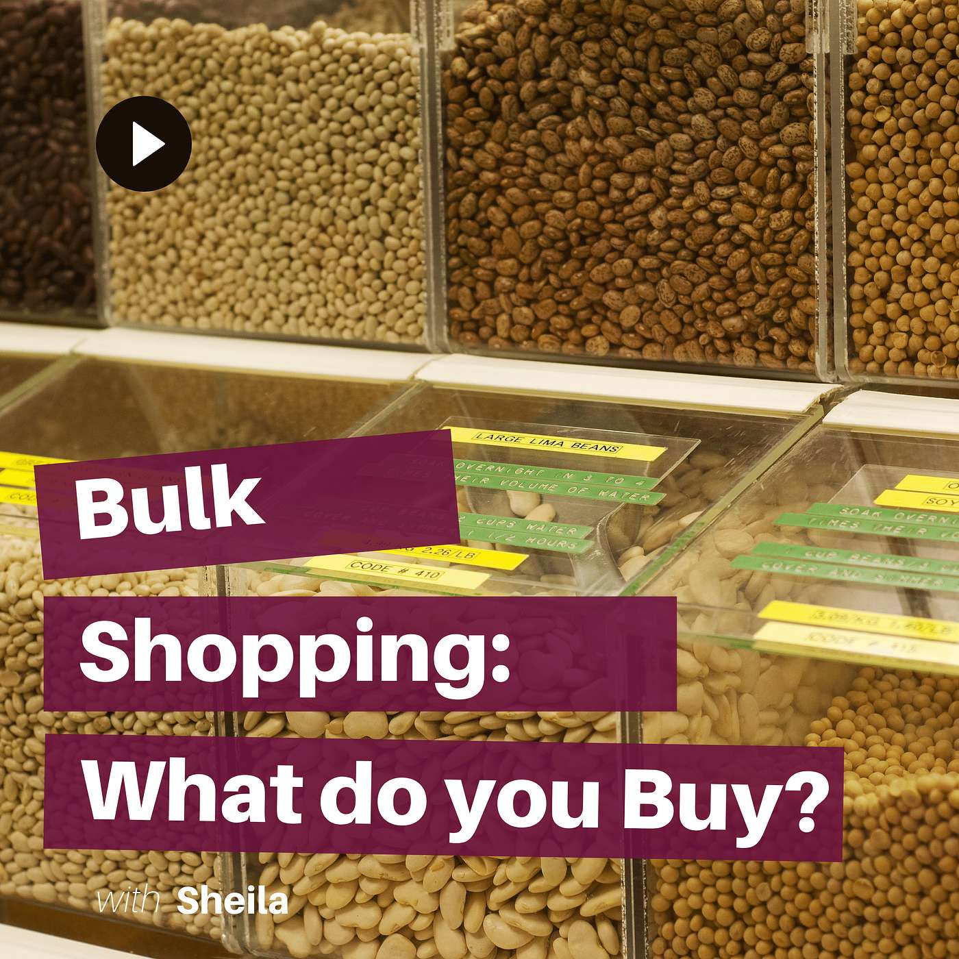 Zero Waste Imperfectly