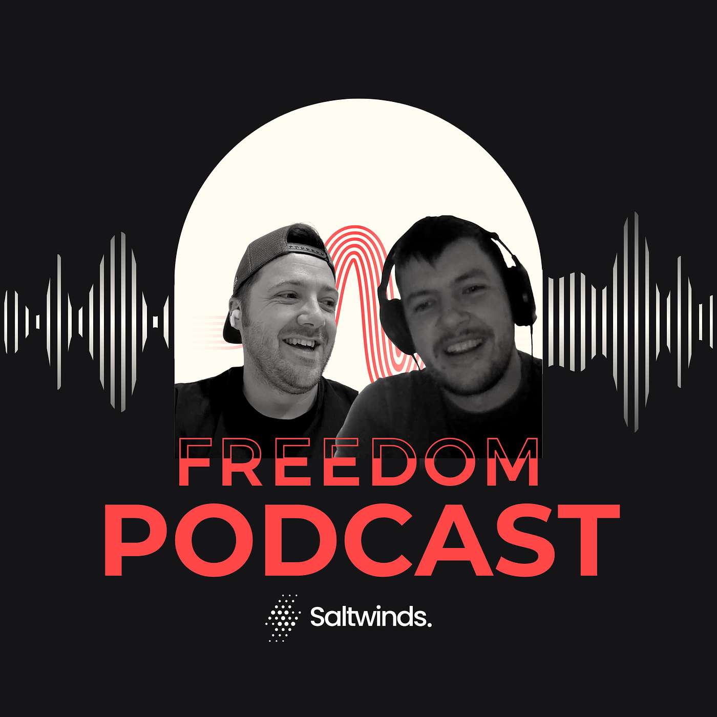 Freedom Podcast