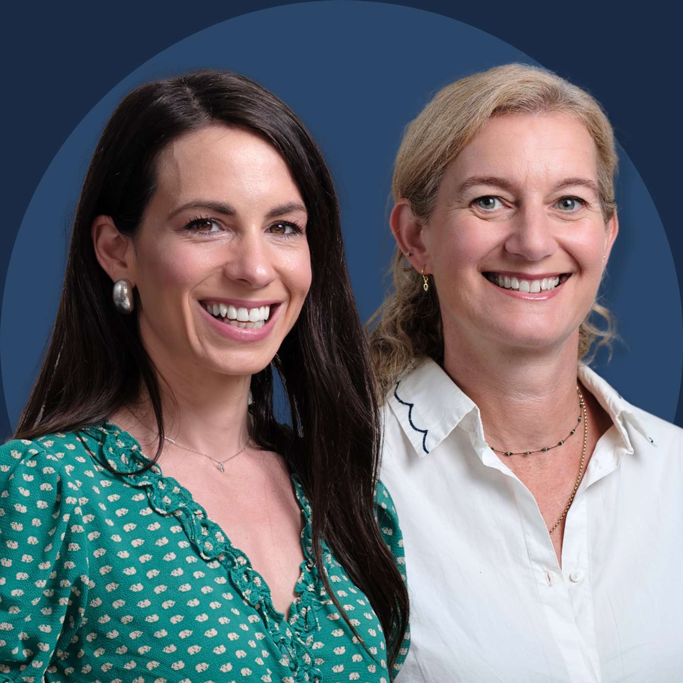 The Consultancy Growth Podcast