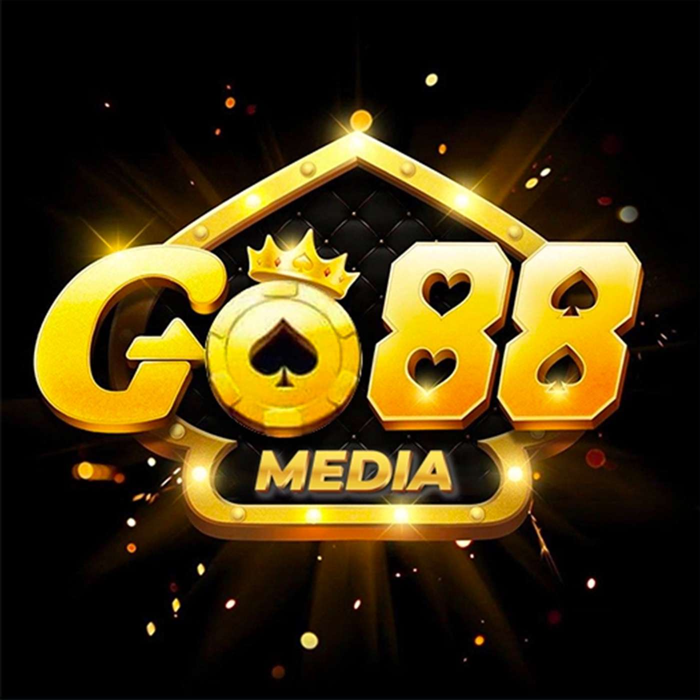 go888me
