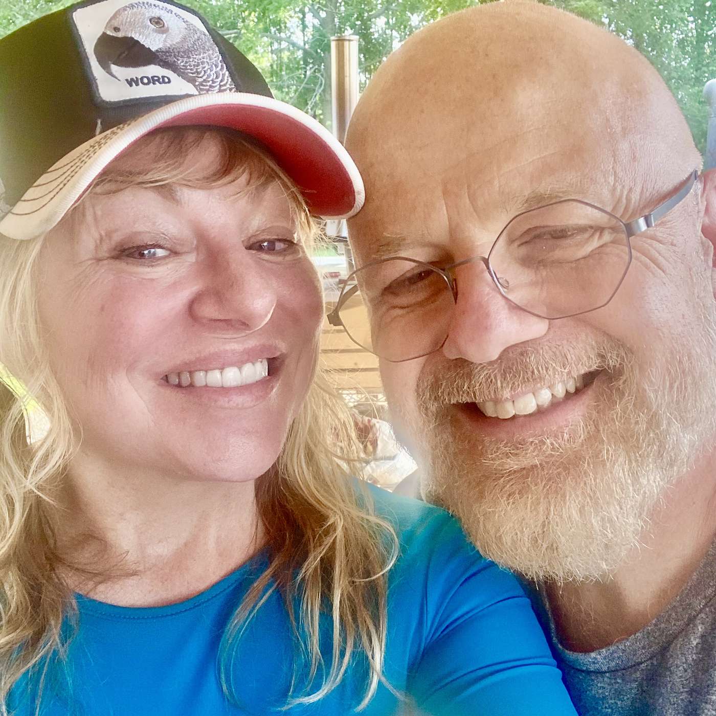 Before I Die - Dimitri Papatheodorou