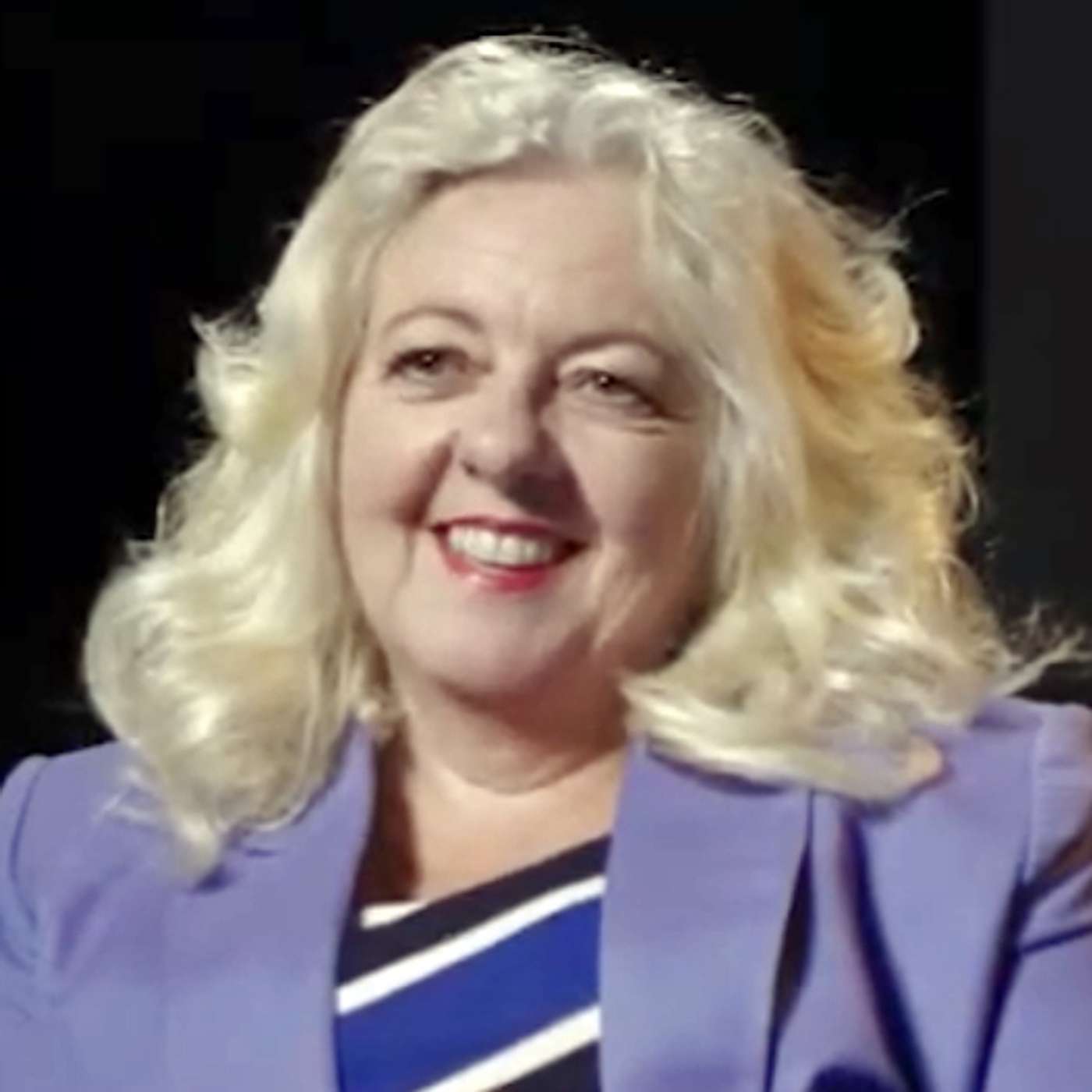 CoinGeek Conversations